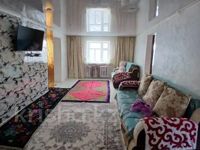 Отдельный дом · 5 комнат · 100 м² · 10 сот., Пушкина за 13.6 млн ₸ в Усть-Каменогорске