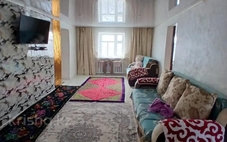 Отдельный дом · 5 комнат · 100 м² · 10 сот., Пушкина за 13.6 млн ₸ в Усть-Каменогорске — фото 3