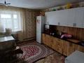 Отдельный дом · 5 комнат · 100 м² · 10 сот., Пушкина за 13.6 млн ₸ в Усть-Каменогорске — фото 3