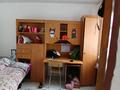 Отдельный дом · 5 комнат · 100 м² · 10 сот., Пушкина за 13.6 млн ₸ в Усть-Каменогорске — фото 4