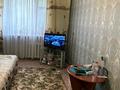 2-бөлмелі пәтер · 48 м² · 3/5 қабат, мкр 4, бағасы: 15.7 млн ₸ в Уральске — фото 2