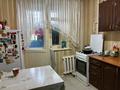 2-бөлмелі пәтер · 48 м² · 3/5 қабат, мкр 4, бағасы: 15.7 млн ₸ в Уральске — фото 3