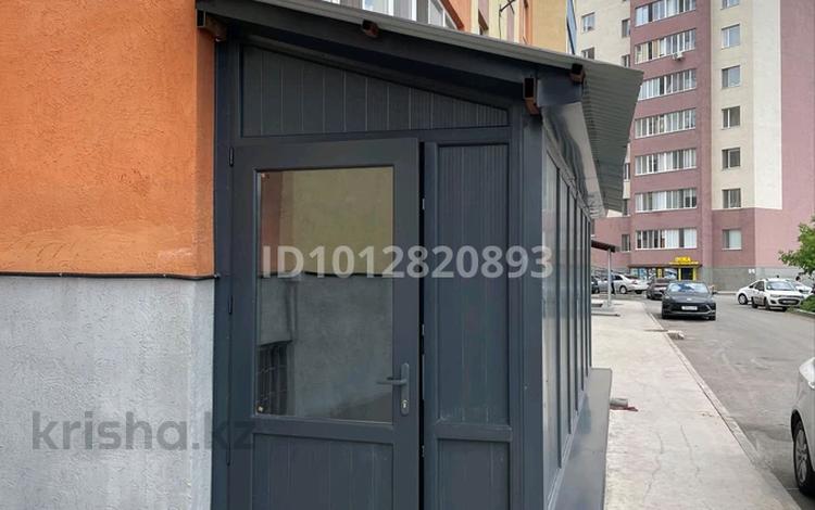 Еркін · 62 м², бағасы: 19.5 млн ₸ в Астане — фото 2