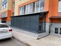Еркін · 62 м², бағасы: 19.5 млн ₸ в Астане — фото 2