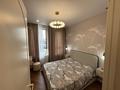 2-бөлмелі пәтер · 47 м² · 3/7 қабат, Естай 39/3, бағасы: 33.5 млн ₸ в 