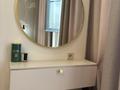 2-бөлмелі пәтер · 47 м² · 3/7 қабат, Естай 39/3, бағасы: 33.5 млн ₸ в  — фото 2