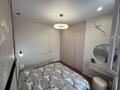 2-бөлмелі пәтер · 47 м² · 3/7 қабат, Естай 39/3, бағасы: 33.5 млн ₸ в  — фото 5