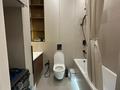 2-бөлмелі пәтер · 47 м² · 3/7 қабат, Естай 39/3, бағасы: 33.5 млн ₸ в  — фото 6