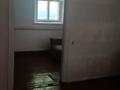 Отдельный дом · 4 комнаты · 100 м², Ряхова 105 за 70 000 ₸ в Актобе, мкр. Курмыш