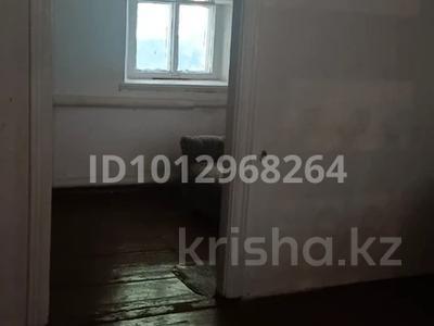 Отдельный дом · 4 комнаты · 100 м², Ряхова 105 за 70 000 ₸ в Актобе, мкр. Курмыш