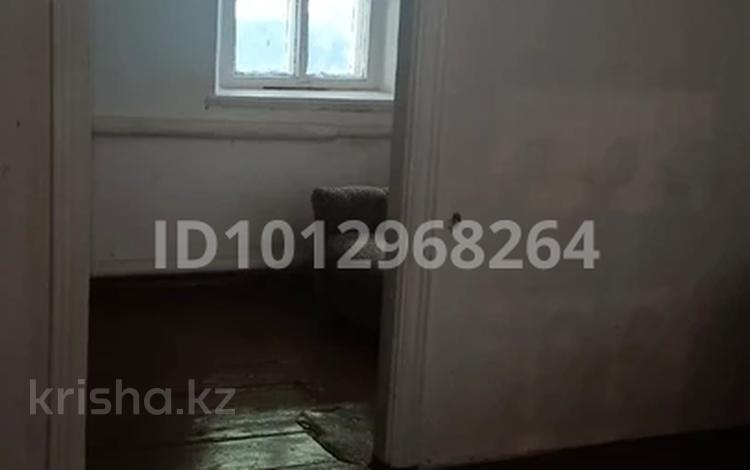 Отдельный дом · 4 комнаты · 100 м², Ряхова 105 за 70 000 ₸ в Актобе, мкр. Курмыш — фото 2
