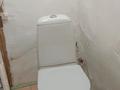 Отдельный дом · 4 комнаты · 100 м², Ряхова 105 за 70 000 ₸ в Актобе, мкр. Курмыш — фото 2