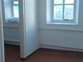 Отдельный дом · 4 комнаты · 100 м², Ряхова 105 за 70 000 ₸ в Актобе, мкр. Курмыш — фото 3