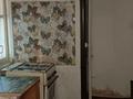 Отдельный дом · 4 комнаты · 100 м², Ряхова 105 за 70 000 ₸ в Актобе, мкр. Курмыш — фото 4
