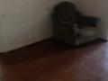 Отдельный дом · 4 комнаты · 100 м², Ряхова 105 за 70 000 ₸ в Актобе, мкр. Курмыш — фото 5