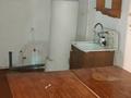 Отдельный дом · 4 комнаты · 100 м², Ряхова 105 за 70 000 ₸ в Актобе, мкр. Курмыш — фото 6