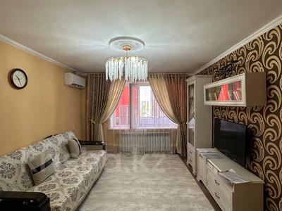 Продажа квартир в Кызылординской обл.: 2-комнатная квартира · 50 м² · 5/5 этаж, Скаткова Бти 111 за 11.5 млн 〒 2-комнатная квартира · 50 м² · 5/5 этаж, Скаткова Бти 111 за 11.5 млн 〒 в