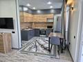 1-бөлмелі пәтер · 46.3 м² · 4/10 қабат, ул. Протозанова 97/3, бағасы: 280 000 ₸ в Усть-Каменогорске, Ульбинский