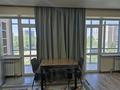1-бөлмелі пәтер · 46.3 м² · 4/10 қабат, ул. Протозанова 97/3, бағасы: 280 000 ₸ в Усть-Каменогорске, Ульбинский — фото 10