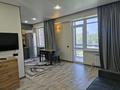 1-бөлмелі пәтер · 46.3 м² · 4/10 қабат, ул. Протозанова 97/3, бағасы: 280 000 ₸ в Усть-Каменогорске, Ульбинский — фото 11