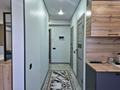 1-бөлмелі пәтер · 46.3 м² · 4/10 қабат, ул. Протозанова 97/3, бағасы: 280 000 ₸ в Усть-Каменогорске, Ульбинский — фото 12