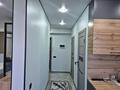 1-бөлмелі пәтер · 46.3 м² · 4/10 қабат, ул. Протозанова 97/3, бағасы: 280 000 ₸ в Усть-Каменогорске, Ульбинский — фото 13