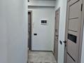 1-бөлмелі пәтер · 46.3 м² · 4/10 қабат, ул. Протозанова 97/3, бағасы: 280 000 ₸ в Усть-Каменогорске, Ульбинский — фото 14