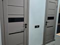 1-бөлмелі пәтер · 46.3 м² · 4/10 қабат, ул. Протозанова 97/3, бағасы: 280 000 ₸ в Усть-Каменогорске, Ульбинский — фото 15