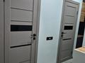 1-бөлмелі пәтер · 46.3 м² · 4/10 қабат, ул. Протозанова 97/3, бағасы: 280 000 ₸ в Усть-Каменогорске, Ульбинский — фото 16
