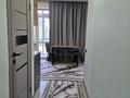 1-бөлмелі пәтер · 46.3 м² · 4/10 қабат, ул. Протозанова 97/3, бағасы: 280 000 ₸ в Усть-Каменогорске, Ульбинский — фото 17