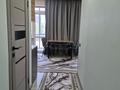 1-бөлмелі пәтер · 46.3 м² · 4/10 қабат, ул. Протозанова 97/3, бағасы: 280 000 ₸ в Усть-Каменогорске, Ульбинский — фото 18