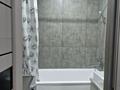 1-бөлмелі пәтер · 46.3 м² · 4/10 қабат, ул. Протозанова 97/3, бағасы: 280 000 ₸ в Усть-Каменогорске, Ульбинский — фото 19