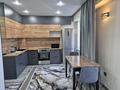 1-бөлмелі пәтер · 46.3 м² · 4/10 қабат, ул. Протозанова 97/3, бағасы: 280 000 ₸ в Усть-Каменогорске, Ульбинский — фото 2