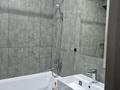 1-бөлмелі пәтер · 46.3 м² · 4/10 қабат, ул. Протозанова 97/3, бағасы: 280 000 ₸ в Усть-Каменогорске, Ульбинский — фото 20