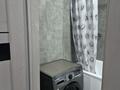 1-бөлмелі пәтер · 46.3 м² · 4/10 қабат, ул. Протозанова 97/3, бағасы: 280 000 ₸ в Усть-Каменогорске, Ульбинский — фото 21