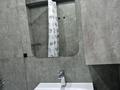 1-бөлмелі пәтер · 46.3 м² · 4/10 қабат, ул. Протозанова 97/3, бағасы: 280 000 ₸ в Усть-Каменогорске, Ульбинский — фото 22