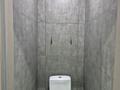 1-бөлмелі пәтер · 46.3 м² · 4/10 қабат, ул. Протозанова 97/3, бағасы: 280 000 ₸ в Усть-Каменогорске, Ульбинский — фото 24