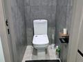 1-бөлмелі пәтер · 46.3 м² · 4/10 қабат, ул. Протозанова 97/3, бағасы: 280 000 ₸ в Усть-Каменогорске, Ульбинский — фото 25