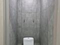 1-бөлмелі пәтер · 46.3 м² · 4/10 қабат, ул. Протозанова 97/3, бағасы: 280 000 ₸ в Усть-Каменогорске, Ульбинский — фото 26