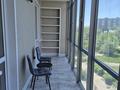 1-бөлмелі пәтер · 46.3 м² · 4/10 қабат, ул. Протозанова 97/3, бағасы: 280 000 ₸ в Усть-Каменогорске, Ульбинский — фото 29