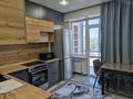 1-бөлмелі пәтер · 46.3 м² · 4/10 қабат, ул. Протозанова 97/3, бағасы: 280 000 ₸ в Усть-Каменогорске, Ульбинский — фото 3