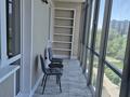 1-бөлмелі пәтер · 46.3 м² · 4/10 қабат, ул. Протозанова 97/3, бағасы: 280 000 ₸ в Усть-Каменогорске, Ульбинский — фото 30
