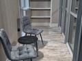1-бөлмелі пәтер · 46.3 м² · 4/10 қабат, ул. Протозанова 97/3, бағасы: 280 000 ₸ в Усть-Каменогорске, Ульбинский — фото 31