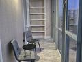 1-бөлмелі пәтер · 46.3 м² · 4/10 қабат, ул. Протозанова 97/3, бағасы: 280 000 ₸ в Усть-Каменогорске, Ульбинский — фото 32