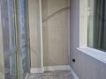 1-бөлмелі пәтер · 46.3 м² · 4/10 қабат, ул. Протозанова 97/3, бағасы: 280 000 ₸ в Усть-Каменогорске, Ульбинский — фото 33