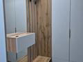1-бөлмелі пәтер · 46.3 м² · 4/10 қабат, ул. Протозанова 97/3, бағасы: 280 000 ₸ в Усть-Каменогорске, Ульбинский — фото 34