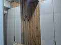 1-бөлмелі пәтер · 46.3 м² · 4/10 қабат, ул. Протозанова 97/3, бағасы: 280 000 ₸ в Усть-Каменогорске, Ульбинский — фото 35