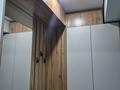 1-бөлмелі пәтер · 46.3 м² · 4/10 қабат, ул. Протозанова 97/3, бағасы: 280 000 ₸ в Усть-Каменогорске, Ульбинский — фото 36