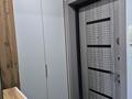 1-бөлмелі пәтер · 46.3 м² · 4/10 қабат, ул. Протозанова 97/3, бағасы: 280 000 ₸ в Усть-Каменогорске, Ульбинский — фото 37