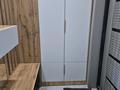1-бөлмелі пәтер · 46.3 м² · 4/10 қабат, ул. Протозанова 97/3, бағасы: 280 000 ₸ в Усть-Каменогорске, Ульбинский — фото 38